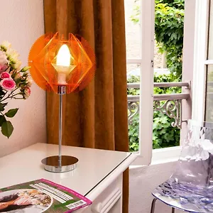 Otel Le Hameau De Passy, Paris